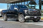 New 2026 GMC Sierra 1500 SLT Crew Cab 4WD Pickup for sale #GE0139 - photo 1