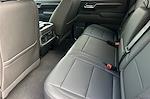 New 2026 GMC Sierra 1500 SLT Crew Cab 4WD Pickup for sale #GE0139 - photo 10