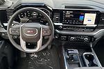New 2026 GMC Sierra 1500 SLT Crew Cab 4WD Pickup for sale #GE0139 - photo 12