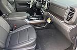 New 2026 GMC Sierra 1500 SLT Crew Cab 4WD Pickup for sale #GE0139 - photo 13