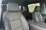 New 2026 GMC Sierra 1500 SLT Crew Cab 4WD Pickup for sale #GE0139 - photo 14
