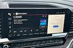 New 2026 GMC Sierra 1500 SLT Crew Cab 4WD Pickup for sale #GE0139 - photo 15