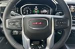 New 2026 GMC Sierra 1500 SLT Crew Cab 4WD Pickup for sale #GE0139 - photo 19