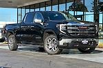 New 2026 GMC Sierra 1500 SLT Crew Cab 4WD Pickup for sale #GE0139 - photo 2