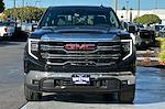 New 2026 GMC Sierra 1500 SLT Crew Cab 4WD Pickup for sale #GE0139 - photo 3