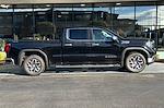 New 2026 GMC Sierra 1500 SLT Crew Cab 4WD Pickup for sale #GE0139 - photo 4