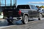 New 2026 GMC Sierra 1500 SLT Crew Cab 4WD Pickup for sale #GE0139 - photo 5