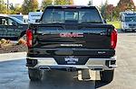 New 2026 GMC Sierra 1500 SLT Crew Cab 4WD Pickup for sale #GE0139 - photo 6