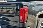 New 2026 GMC Sierra 1500 SLT Crew Cab 4WD Pickup for sale #GE0139 - photo 7