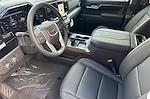 New 2026 GMC Sierra 1500 SLT Crew Cab 4WD Pickup for sale #GE0139 - photo 8