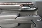 New 2026 GMC Sierra 1500 SLT Crew Cab 4WD Pickup for sale #GE0139 - photo 9