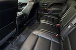 Used 2017 GMC Sierra 1500 SLT Crew Cab for sale #GE0139A - photo 12