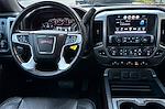 Used 2017 GMC Sierra 1500 SLT Crew Cab for sale #GE0139A - photo 14