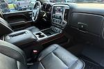Used 2017 GMC Sierra 1500 SLT Crew Cab for sale #GE0139A - photo 15