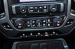 Used 2017 GMC Sierra 1500 SLT Crew Cab for sale #GE0139A - photo 20