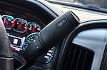 Used 2017 GMC Sierra 1500 SLT Crew Cab for sale #GE0139A - photo 21