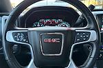 Used 2017 GMC Sierra 1500 SLT Crew Cab for sale #GE0139A - photo 22