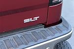 Used 2017 GMC Sierra 1500 SLT Crew Cab for sale #GE0139A - photo 26
