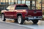 Used 2017 GMC Sierra 1500 SLT Crew Cab for sale #GE0139A - photo 6
