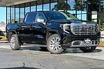 New 2026 GMC Sierra 1500 Denali Crew Cab 4WD Pickup for sale #GE0140 - photo 1