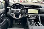 New 2026 GMC Sierra 1500 Denali Crew Cab 4WD Pickup for sale #GE0140 - photo 12