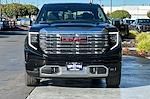 New 2026 GMC Sierra 1500 Denali Crew Cab 4WD Pickup for sale #GE0140 - photo 3