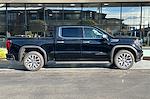 New 2026 GMC Sierra 1500 Denali Crew Cab 4WD Pickup for sale #GE0140 - photo 4