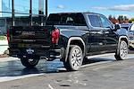 New 2026 GMC Sierra 1500 Denali Crew Cab 4WD Pickup for sale #GE0140 - photo 5