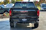 New 2026 GMC Sierra 1500 Denali Crew Cab 4WD Pickup for sale #GE0140 - photo 6