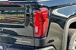 New 2026 GMC Sierra 1500 Denali Crew Cab 4WD Pickup for sale #GE0140 - photo 7