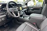 New 2026 GMC Sierra 1500 Denali Crew Cab 4WD Pickup for sale #GE0140 - photo 8