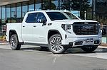 New 2026 GMC Sierra 1500 Denali Ultimate Crew Cab 4WD Pickup for sale #GE0144 - photo 1