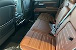 New 2026 GMC Sierra 1500 Denali Ultimate Crew Cab 4WD Pickup for sale #GE0144 - photo 10