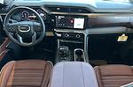 New 2026 GMC Sierra 1500 Denali Ultimate Crew Cab 4WD Pickup for sale #GE0144 - photo 11