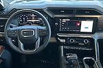 New 2026 GMC Sierra 1500 Denali Ultimate Crew Cab 4WD Pickup for sale #GE0144 - photo 12