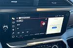 New 2026 GMC Sierra 1500 Denali Ultimate Crew Cab 4WD Pickup for sale #GE0144 - photo 15