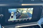 New 2026 GMC Sierra 1500 Denali Ultimate Crew Cab 4WD Pickup for sale #GE0144 - photo 16