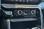 New 2026 GMC Sierra 1500 Denali Ultimate Crew Cab 4WD Pickup for sale #GE0144 - photo 17