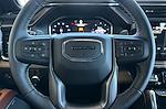 New 2026 GMC Sierra 1500 Denali Ultimate Crew Cab 4WD Pickup for sale #GE0144 - photo 19