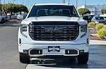 New 2026 GMC Sierra 1500 Denali Ultimate Crew Cab 4WD Pickup for sale #GE0144 - photo 3