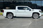 New 2026 GMC Sierra 1500 Denali Ultimate Crew Cab 4WD Pickup for sale #GE0144 - photo 4