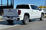 New 2026 GMC Sierra 1500 Denali Ultimate Crew Cab 4WD Pickup for sale #GE0144 - photo 5