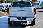 New 2026 GMC Sierra 1500 Denali Ultimate Crew Cab 4WD Pickup for sale #GE0144 - photo 6