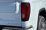 New 2026 GMC Sierra 1500 Denali Ultimate Crew Cab 4WD Pickup for sale #GE0144 - photo 7