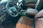 New 2026 GMC Sierra 1500 Denali Ultimate Crew Cab 4WD Pickup for sale #GE0144 - photo 8