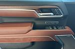 New 2026 GMC Sierra 1500 Denali Ultimate Crew Cab 4WD Pickup for sale #GE0144 - photo 9