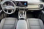 Used 2024 GMC Canyon Elevation Crew Cab for sale #GE0149A - photo 13