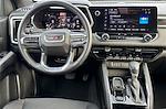 Used 2024 GMC Canyon Elevation Crew Cab for sale #GE0149A - photo 14