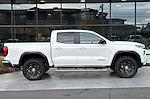 Used 2024 GMC Canyon Elevation Crew Cab for sale #GE0149A - photo 3