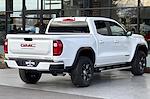 Used 2024 GMC Canyon Elevation Crew Cab for sale #GE0149A - photo 4